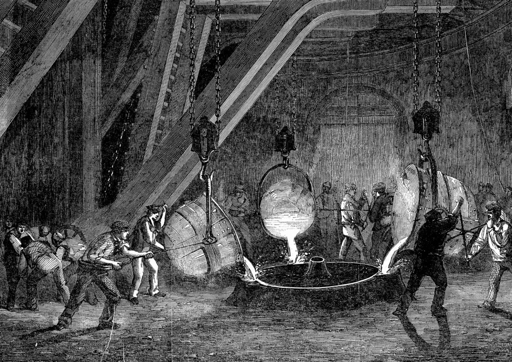 Uhr und Kalender zeigen Zeitaufteilung zwischen Arbeitszeit und Freizeit als falsches Balance-Konzept