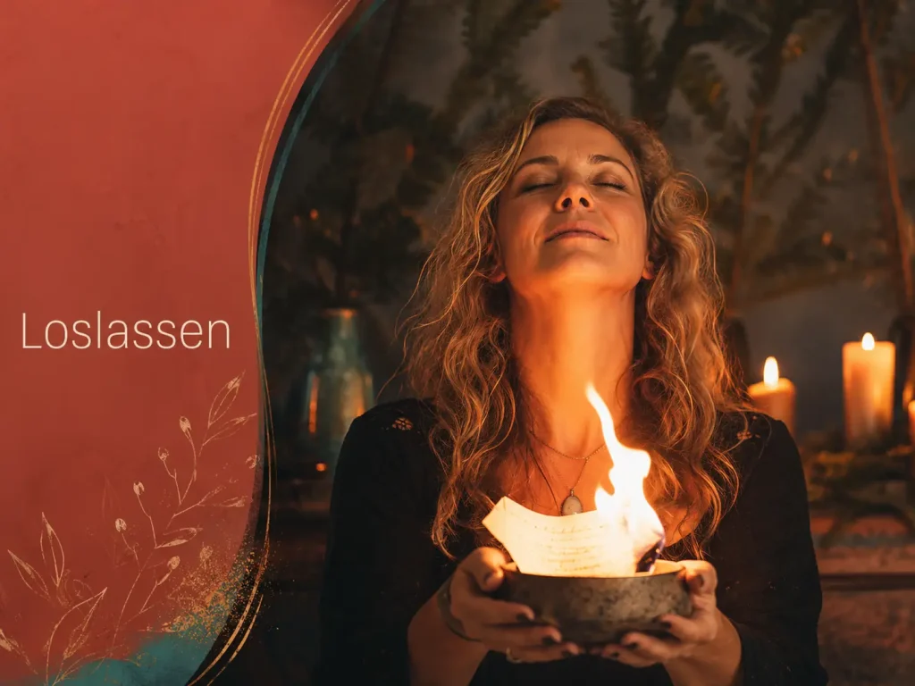 Wintersonnenwende